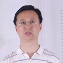 Wei Pang