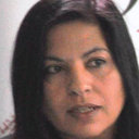 Aradhana Mehra
