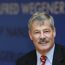 H.-W. Hubberten