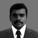 Arun Kumar Sivaraman