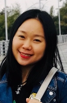 Hongyan Liao