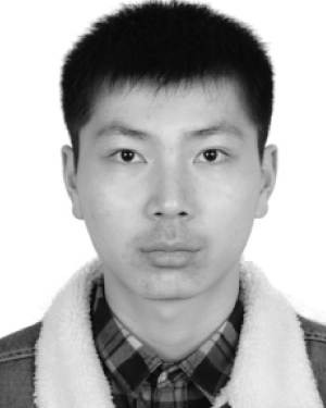Dejian Li