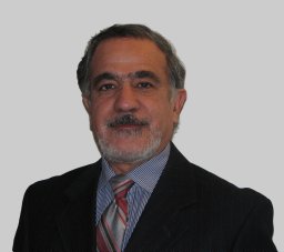 Sami A. Shakir