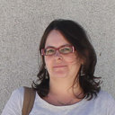 Delphine Joly