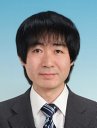 Atsushi Konno
