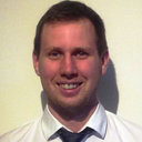 Geert Pirotte