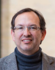 Alfredo Alexander-Katz
