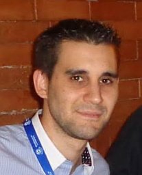 José Carrasco