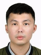 Huijie Zhu