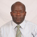 Dickson Andala