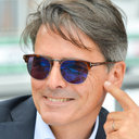 Bruno Carbonne