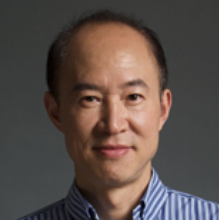 Bo Xiao