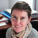 Lydia Laffont