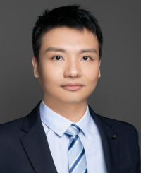 Da Zhao
