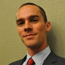 Alexander Ewing