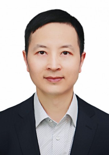 Xiang Wu