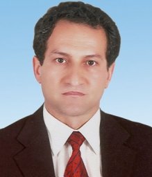 Bekir Gurbulak
