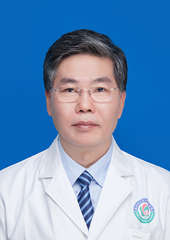 Tao Hong