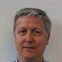 Sascha Weikert