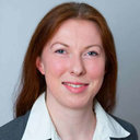 Sonja Wolfheimer