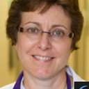 Cynthia Tracy