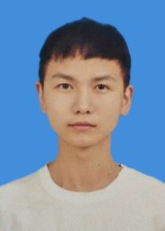Yang Pan