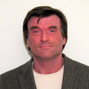 Dmitriy Y. Anistratov