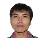 Peng Wang