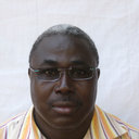 Ouattara Frederic