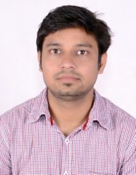 Deepak Kumar