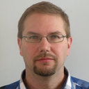 Antti Matias Oksanen