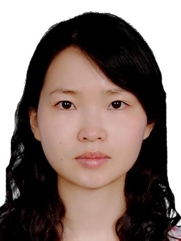 Shengling Wang