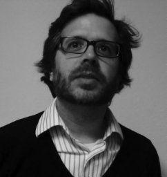 José Vicente Die