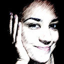 Elena Trisolini