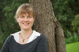 Wokje Abrahamse