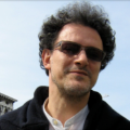 Angelo Montanari