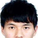 Yinquan Qu