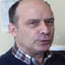 Marc-Andre Gaveau