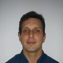 Fabiano Nunes Vaz