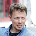 Nicolas Kurpiers