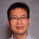 Yunguang Sun