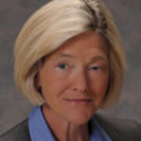 Elizabeth Beers