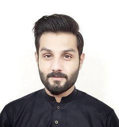 Muhammad Anas
