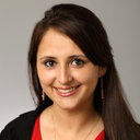 Diana Carolina Rodriguez Camargo