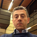 Lorenzo Gianni