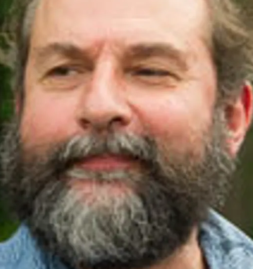 Alexander Hartov