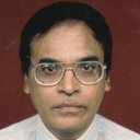 Murari Mukherjee