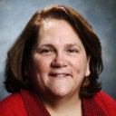 Jacqueline M Feldman