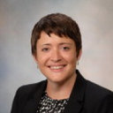 Laura Finn