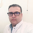 Mohamed Islam Kediha